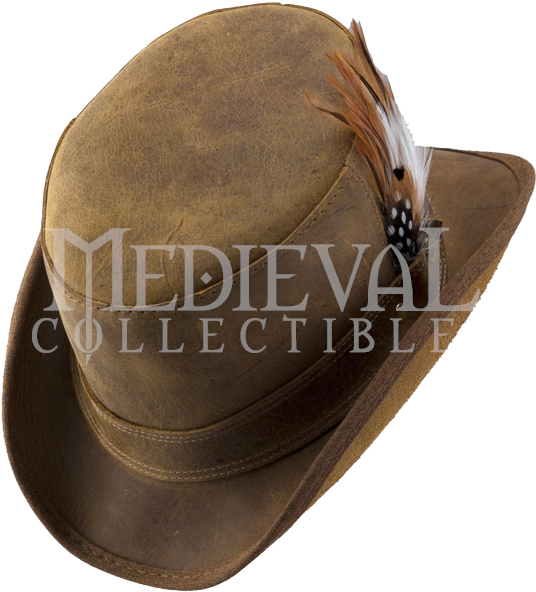 Clothing (608x608), Png Download