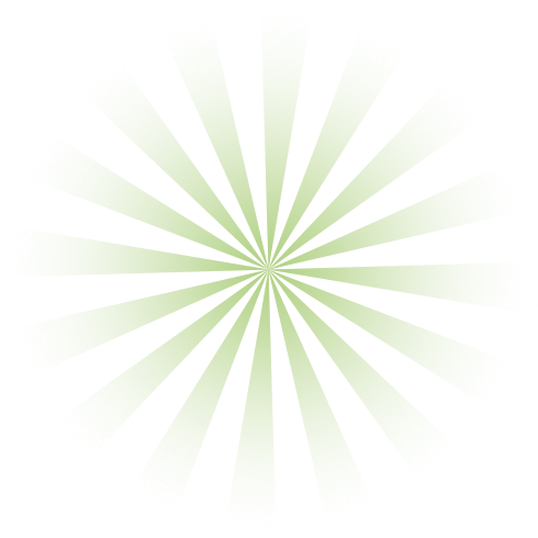 Circle (490x490), Png Download