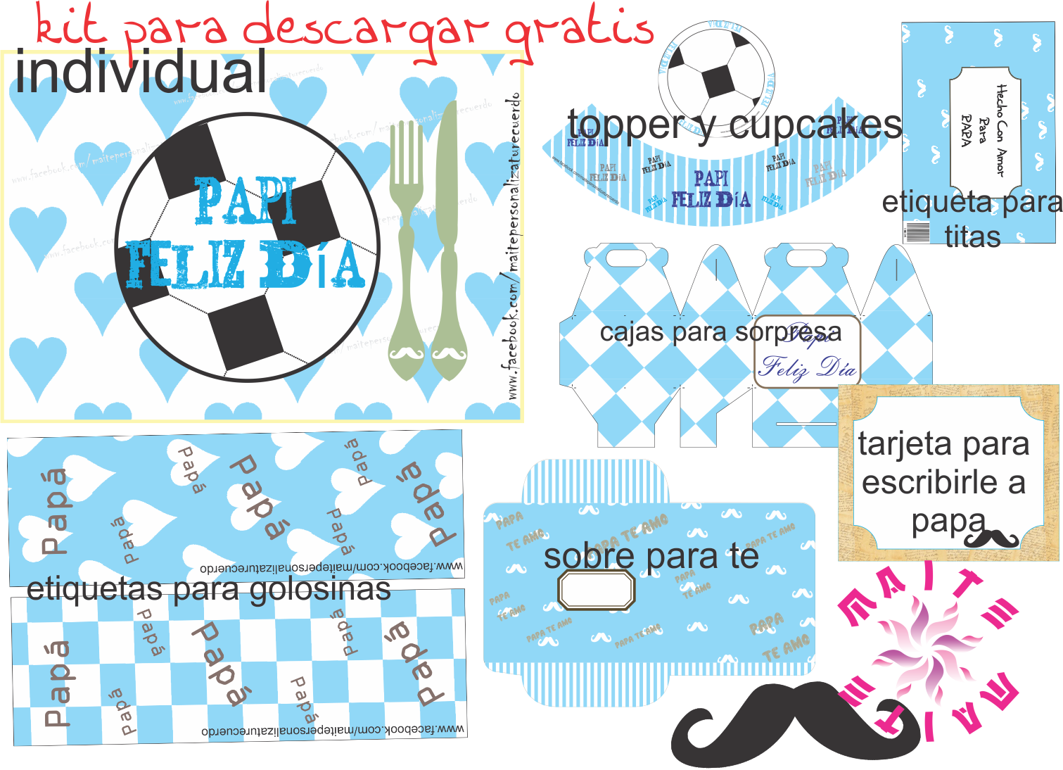 Terminar El Kit Antes - Gratis (1511x1094), Png Download