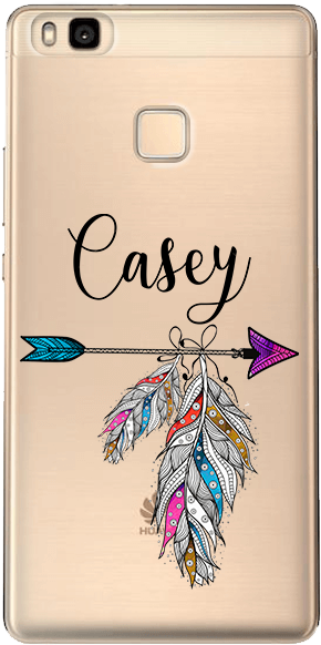 Bow & Arrow Phone Case Covers For Iphone, Samsung, - Address Book For Women: Volume 4 (small Address Book) (843x843), Png Download