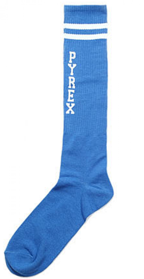 Sock (900x900), Png Download