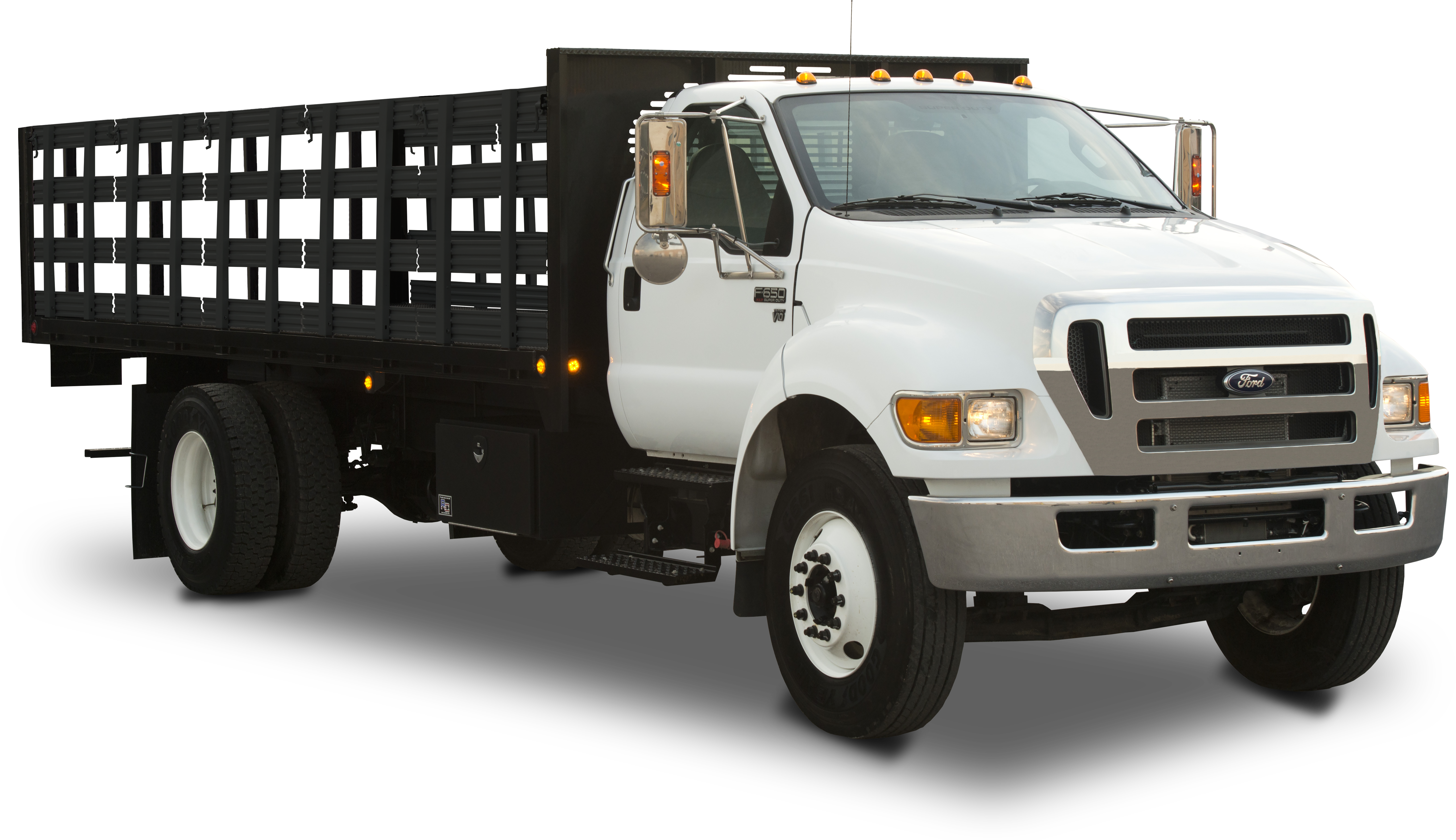 Platform / Stake (9000x6427), Png Download