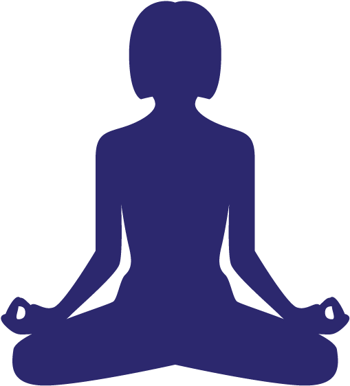 Chocolate Yoga (810x890), Png Download