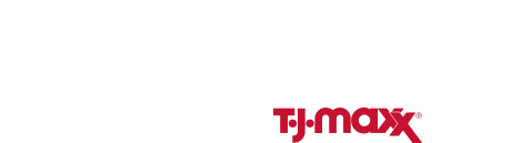 By Ava Feuer - Mother (580x209), Png Download