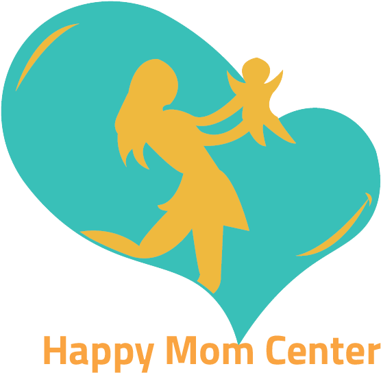 Happy Mom Center - Salad (667x587), Png Download
