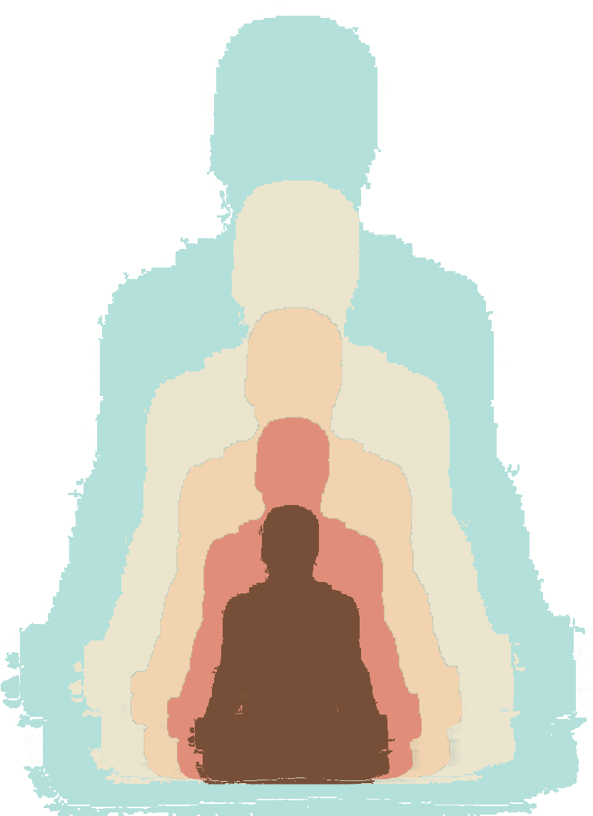 Brown (1200x1200), Png Download