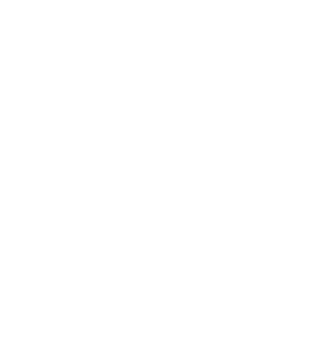 Production Icon White (400x400), Png Download