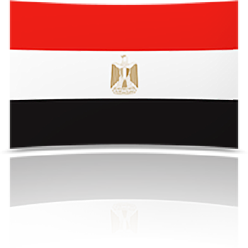 Flag (350x350), Png Download