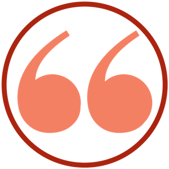 International Manufacturing Icon - Icon (480x480), Png Download