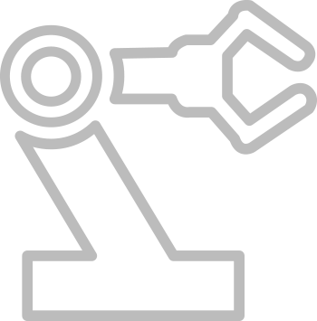 Lingotek Solution - Manufacturing Industry - Manufacturing (350x355), Png Download