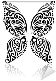 Stock Photography (400x400), Png Download