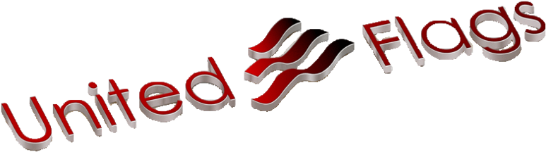 United Flags And Flagstaffs - United Flags & Flagstaffs Ltd (798x251), Png Download