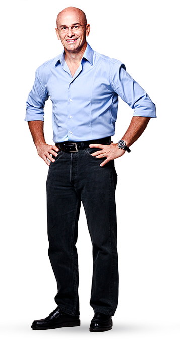 Png Ciclista Mulher31 Pessoa1 Pessoa2 - Pessoas Png Para Photoshop (357x679), Png Download