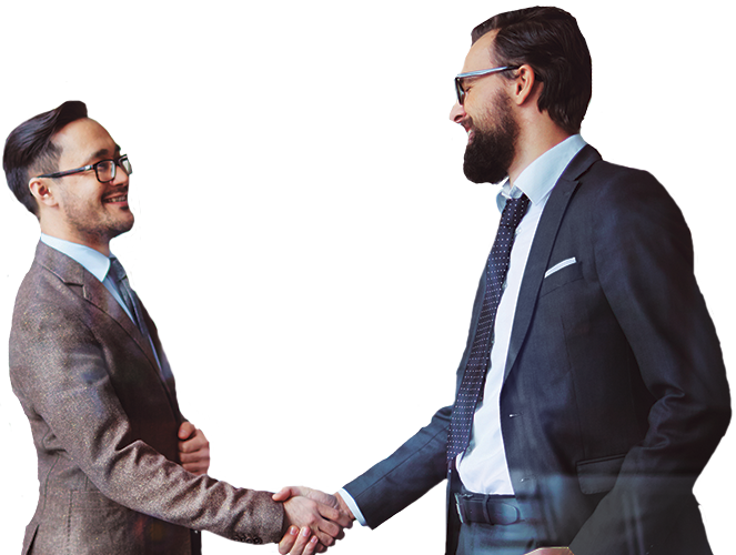 Banner Home Curta Duracao Tecnicas De Negociacao Pessoas - Workplace Human Resources Management (663x500), Png Download