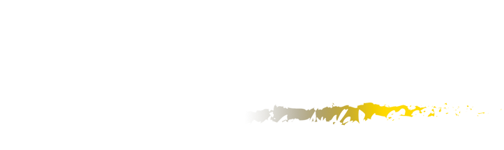 Book Your Cab Online - Poster (722x215), Png Download