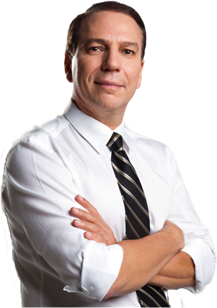 O Palestrante Mais Assistido Do Brasil - Pessoas Em Png (320x446), Png Download