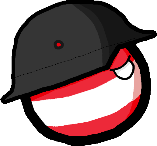 Republic Of German Austriaball Republik Deutsch-österreich - Wiki (520x529), Png Download