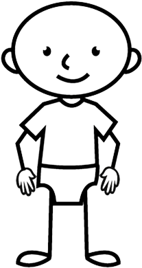 Line Art (360x800), Png Download