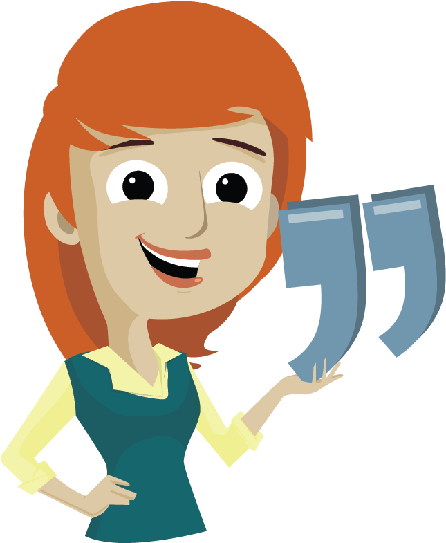 “a Concepção De Produtos, Ambientes, Programas E Serviços - Cartoon (782x901), Png Download