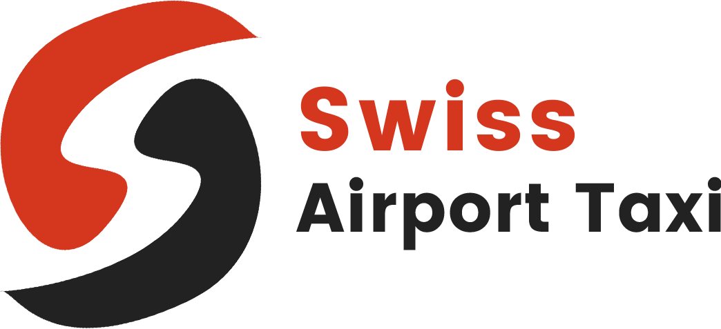 Airport Transfers, Airport Taxi - United Kingdom (1044x477), Png Download