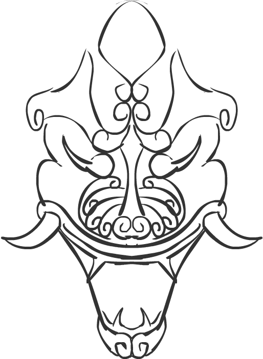 Jons Blog Yeah - Sketch (1280x720), Png Download