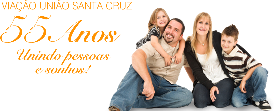 Vitrinepass51-640x250 - Happy Family (640x250), Png Download