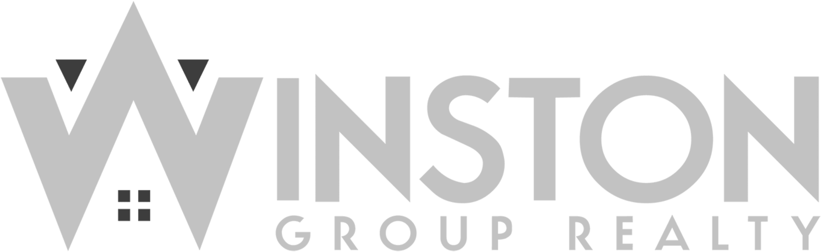 Villa General Belgrano (1803x624), Png Download