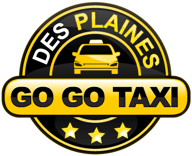 Gogo Taxi (565x309), Png Download