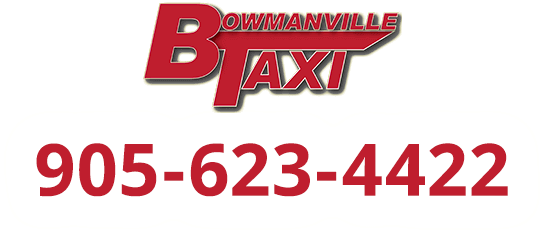 Bowmanville Taxi - Gun Vault Logo (550x300), Png Download