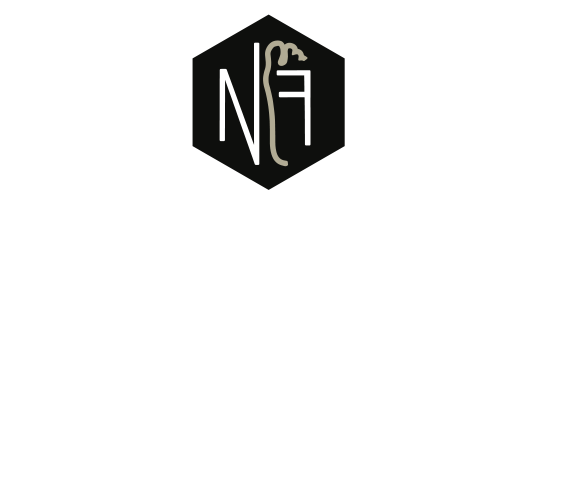 Logo (600x600), Png Download