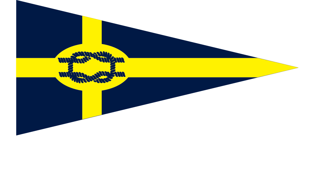 Marina De Lagos - Marina De Lagos 2018 (1000x544), Png Download