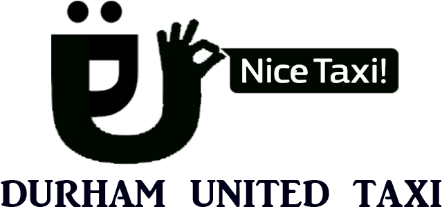 A Transportation Shuttle Or Taxis Means Of Transportation - United Kingdom (1077x602), Png Download