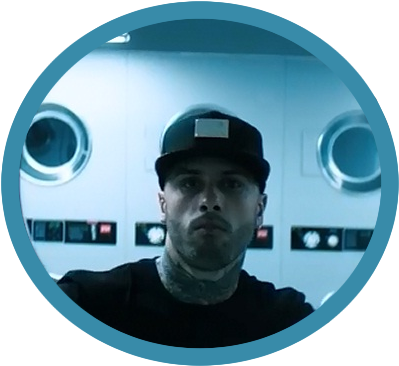 «hasta El Amanecer» Es Una Canción De Nicky Jam Es - Cd (528x392), Png Download