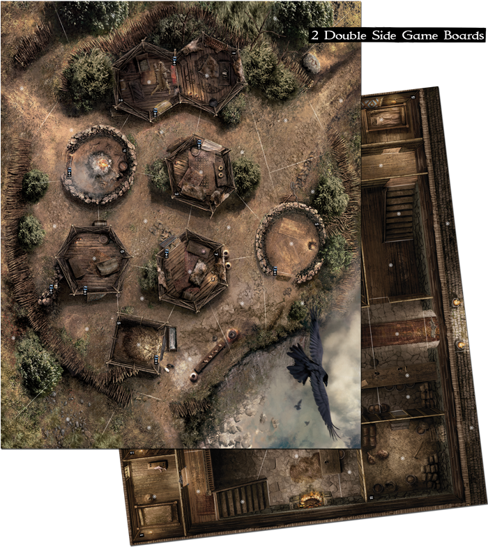 Conan - Conan Kickstarter (699x795), Png Download