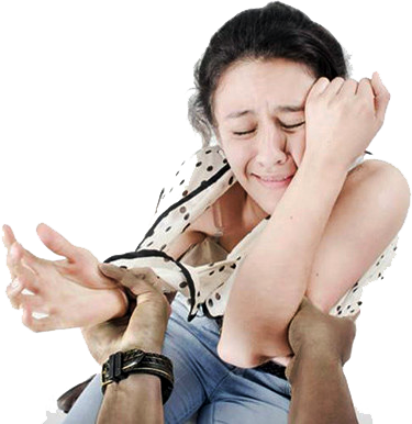 Género - Usa La Razón Que La Música No Degrade Tu Condición (375x386), Png Download