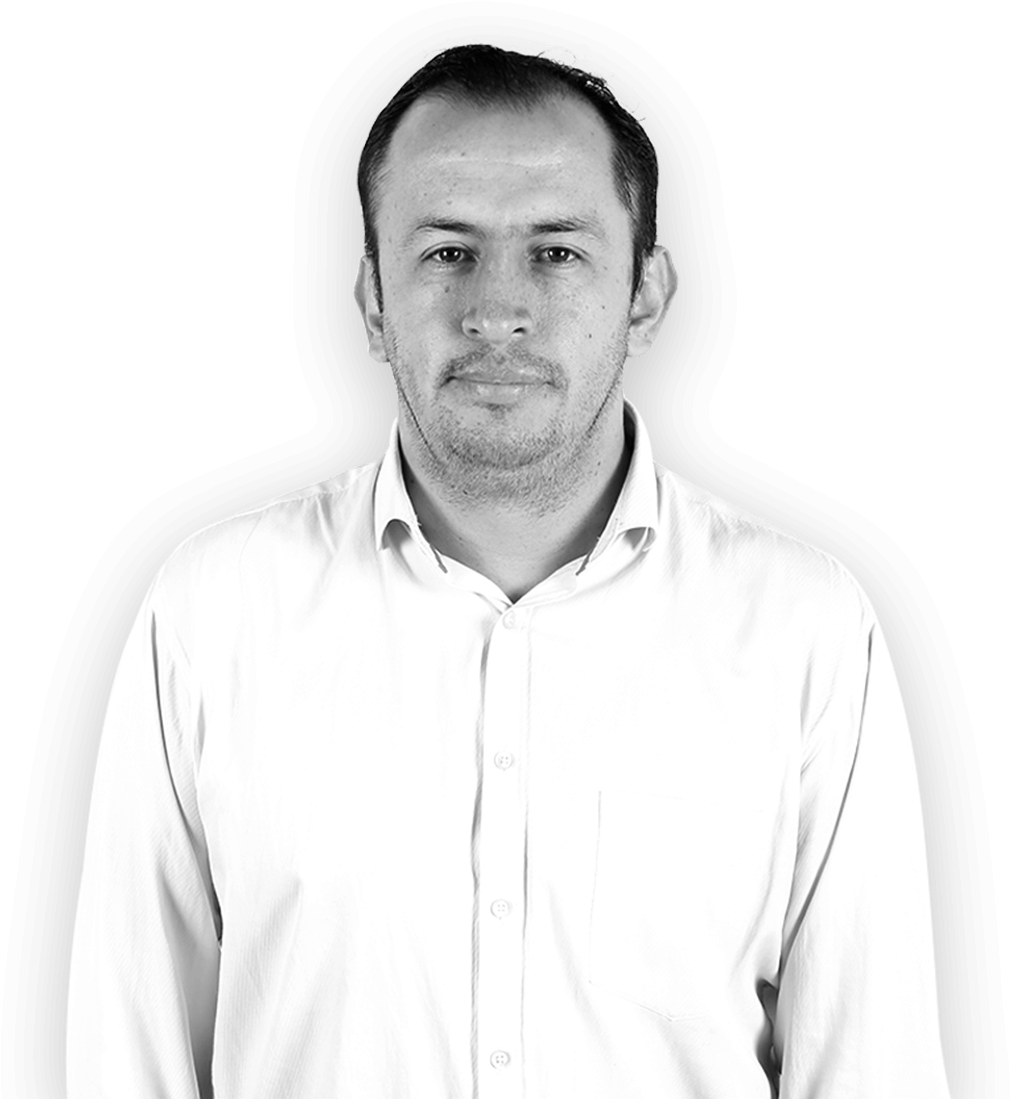 Alfonso Rico Torres - Carlos Eduardo Suarez Gutierrez Valoralta (1100x1100), Png Download