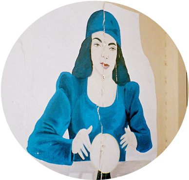 El Valle - Women's Football (400x392), Png Download