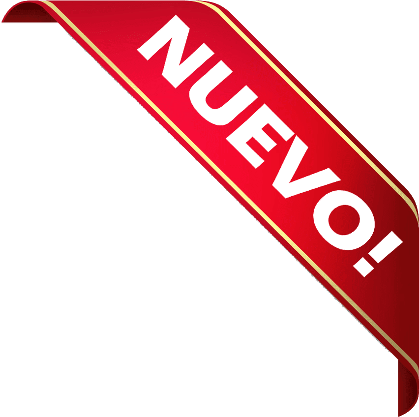 Silvestre Dangond Una Vez Más Con Nicky Jam, Mira Ya - Nuevo Png (1023x963), Png Download