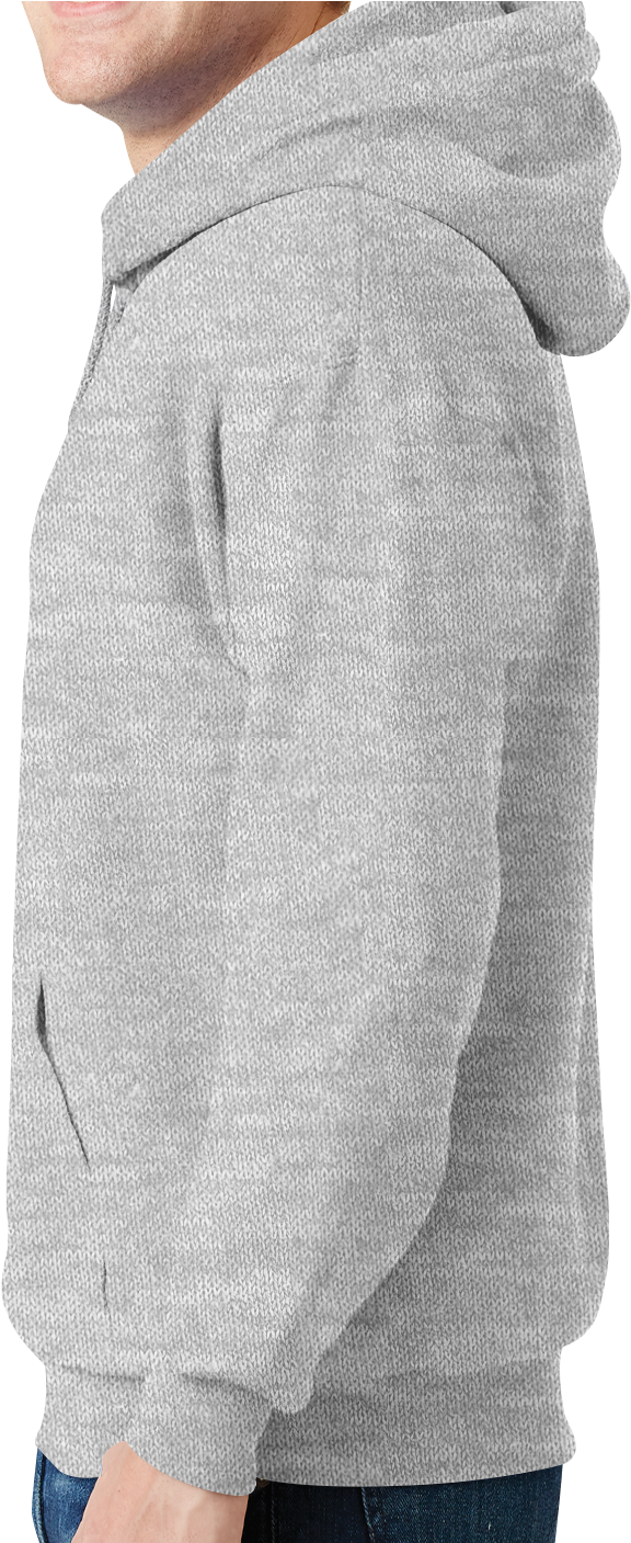 Conan The Barbarian Gym Unisex Hoodie - Hoodie (1200x1406), Png Download