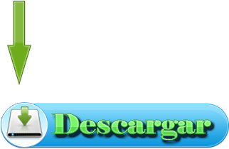 Nicky Jam Y Yandel - Graphics (600x250), Png Download