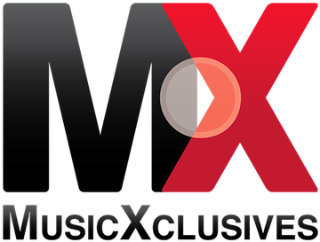 Musicxclusives - Com - Musicxclusives (400x400), Png Download
