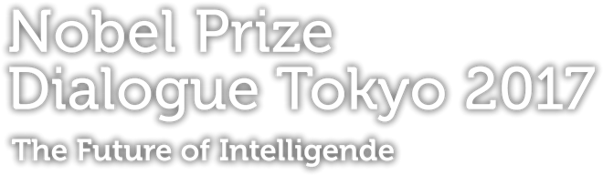 Monochrome (710x497), Png Download