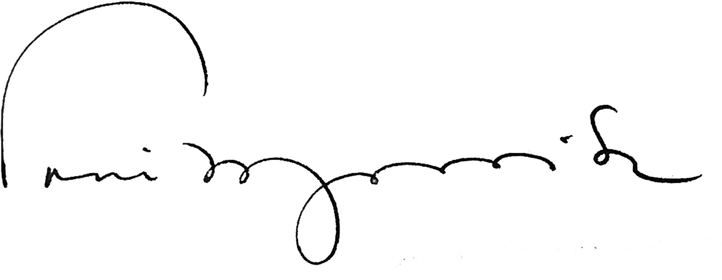 Tmorrisonsig - Tar Baby (1500x599), Png Download