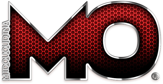 El Perdon Midou Oudina Ft Nicky Jam - Camden High School Mascot (530x273), Png Download