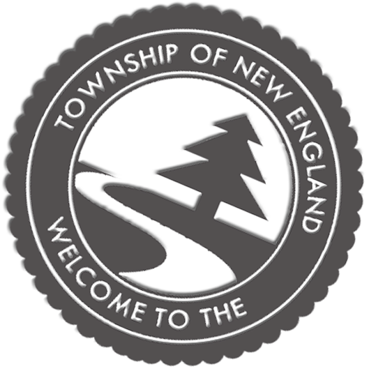 Travel Stamp - Woodford Reserve (586x600), Png Download