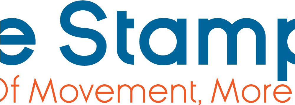 More Stamps Global Launches Cryptocurrency Travel Agency - More Stamps Global (999x823), Png Download