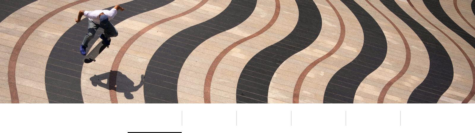 Nike Sb Footwear - Plywood (1600x450), Png Download