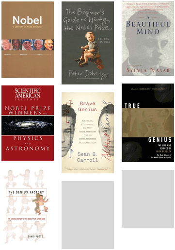 Brave Genius: A Scientist, A Philosopher, And Their (436x560), Png Download