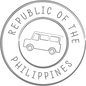 Stamp - 장로회 신학 대학교 로고 (357x356), Png Download