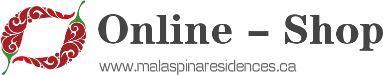 Shoe (804x180), Png Download